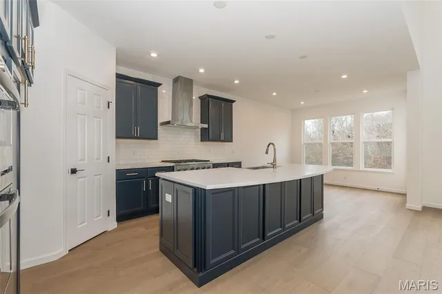 $699,900 | 837 Memsie Drive, O'Fallon, MO 63368