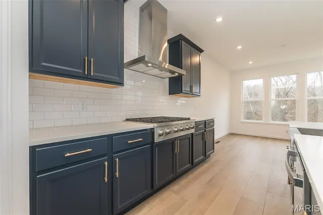 $699,900 | 837 Memsie Drive, O'Fallon, MO 63368