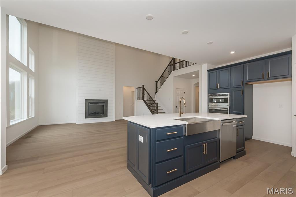 837 Memsie Drive O'Fallon, MO 63368 - Photo 18 of 46