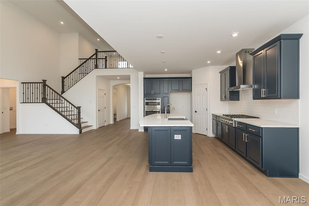 837 Memsie Drive O'Fallon, MO 63368 - Photo 19 of 46