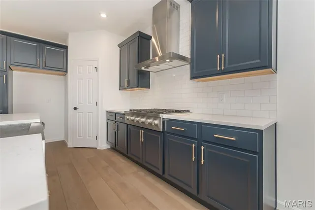 $699,900 | 837 Memsie Drive, O'Fallon, MO 63368