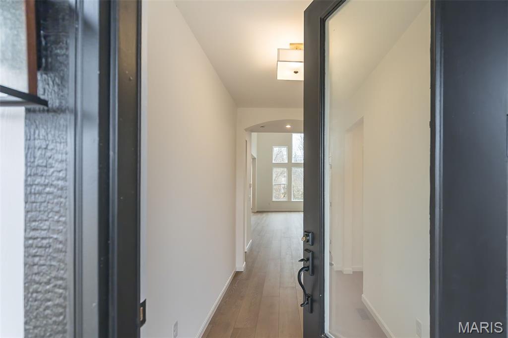 837 Memsie Drive O'Fallon, MO 63368 - Photo 2 of 46