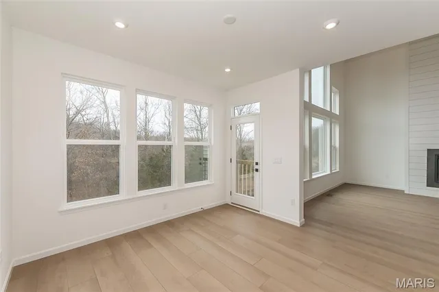 $699,900 | 837 Memsie Drive, O'Fallon, MO 63368