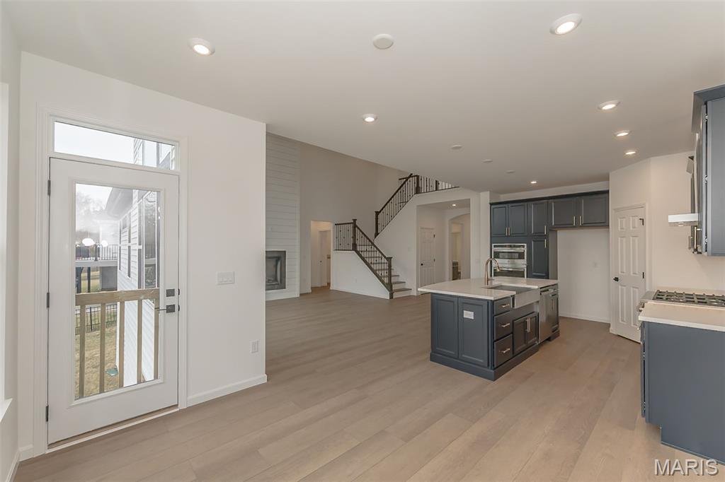 837 Memsie Drive O'Fallon, MO 63368 - Photo 22 of 46