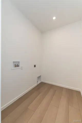 $699,900 | 837 Memsie Drive, O'Fallon, MO 63368