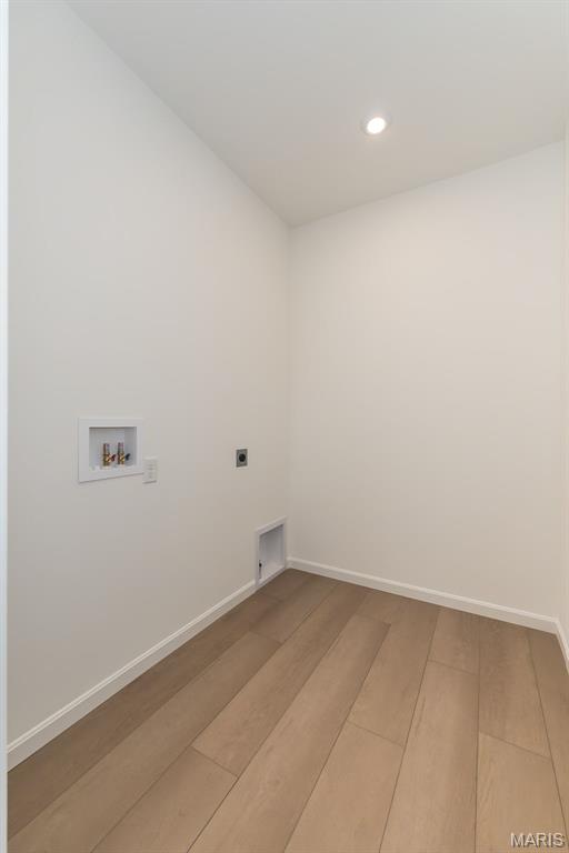 837 Memsie Drive O'Fallon, MO 63368 - Photo 23 of 46