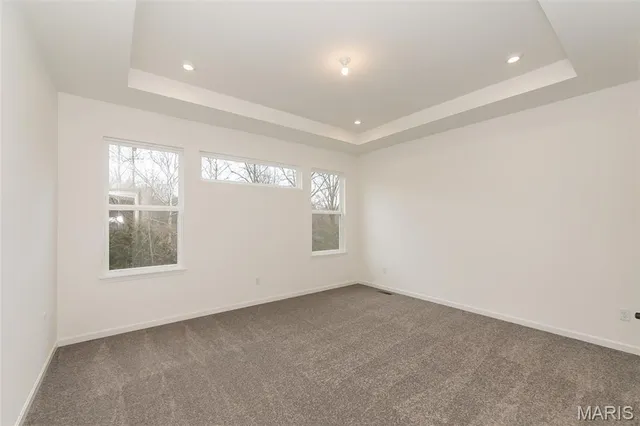 $699,900 | 837 Memsie Drive, O'Fallon, MO 63368