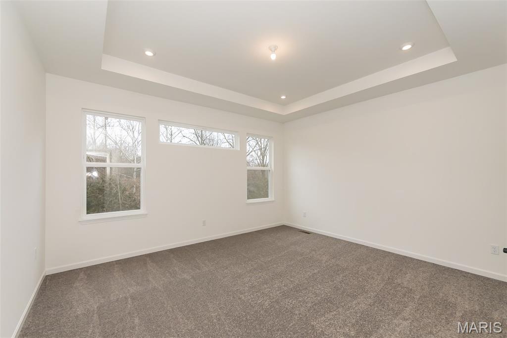 837 Memsie Drive O'Fallon, MO 63368 - Photo 24 of 46