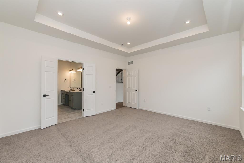 837 Memsie Drive O'Fallon, MO 63368 - Photo 25 of 46