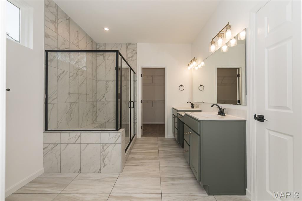 837 Memsie Drive O'Fallon, MO 63368 - Photo 26 of 46