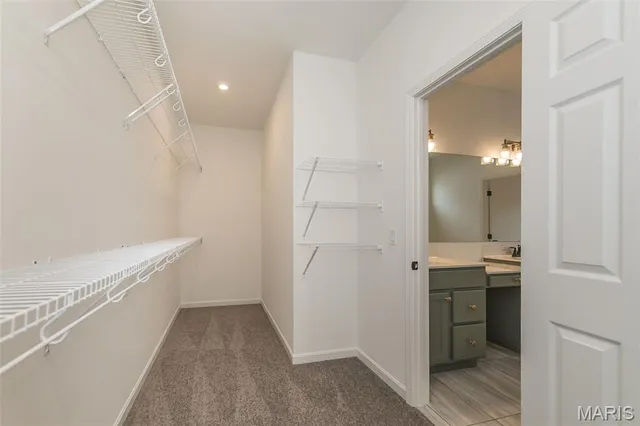 $699,900 | 837 Memsie Drive, O'Fallon, MO 63368