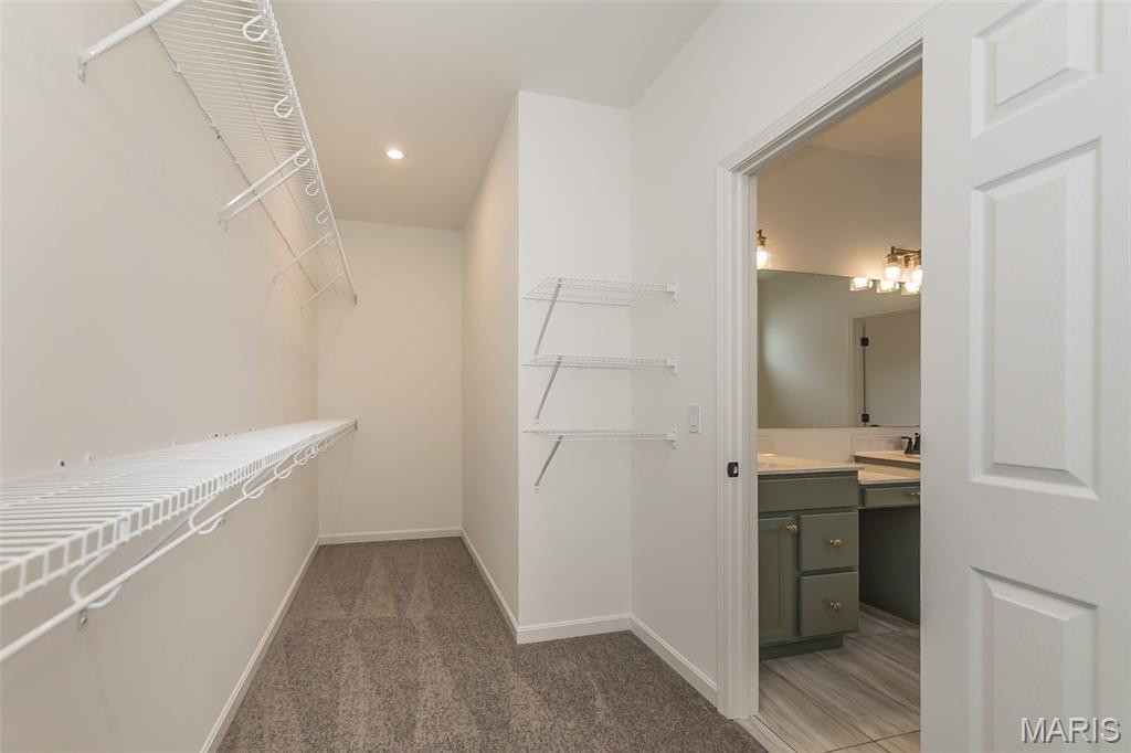 837 Memsie Drive O'Fallon, MO 63368 - Photo 27 of 46