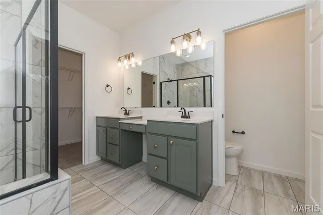 $699,900 | 837 Memsie Drive, O'Fallon, MO 63368