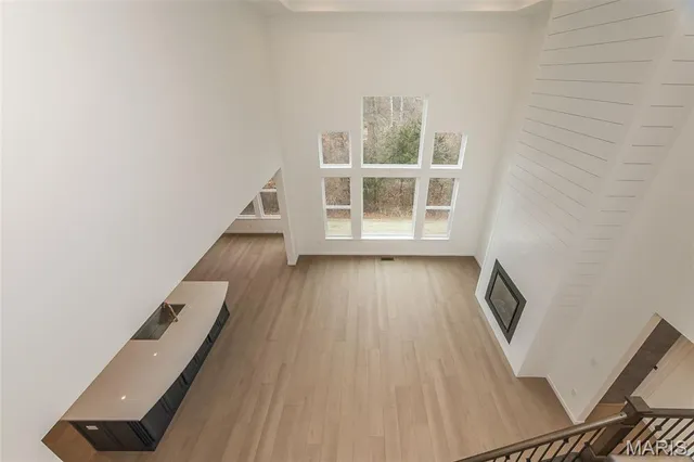 $699,900 | 837 Memsie Drive, O'Fallon, MO 63368