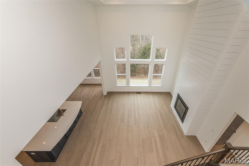 837 Memsie Drive O'Fallon, MO 63368 - Photo 29 of 46