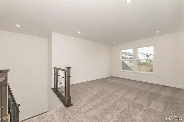 $699,900 | 837 Memsie Drive, O'Fallon, MO 63368