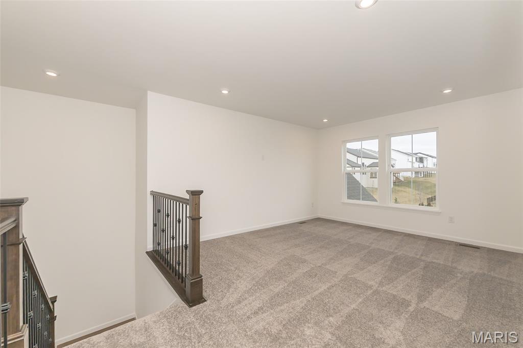 837 Memsie Drive O'Fallon, MO 63368 - Photo 30 of 46