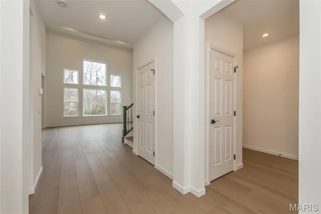 $699,900 | 837 Memsie Drive, O'Fallon, MO 63368