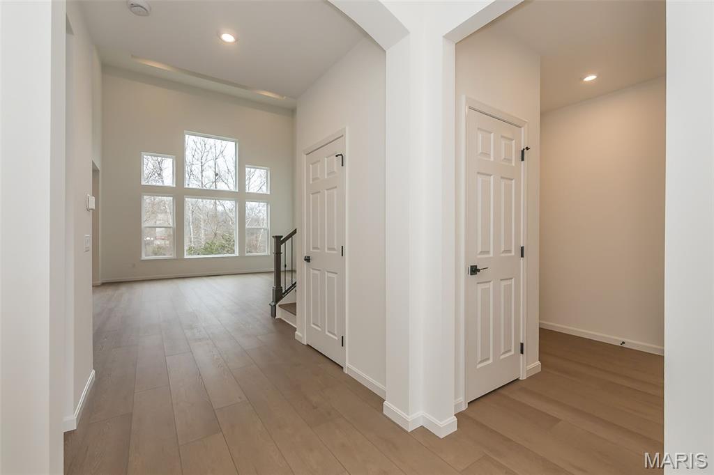 837 Memsie Drive O'Fallon, MO 63368 - Photo 3 of 46