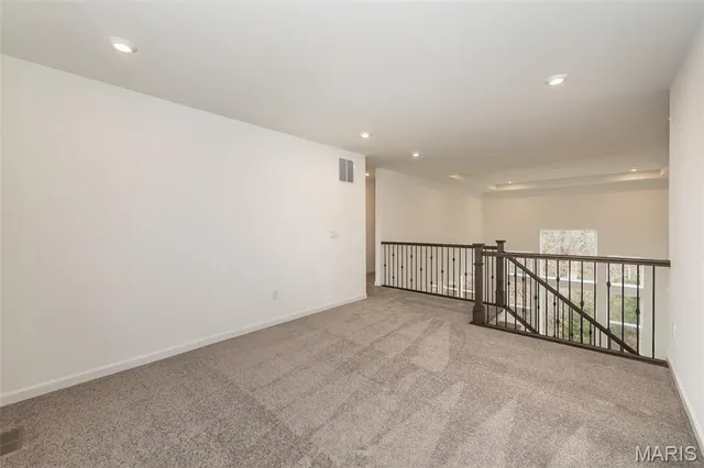 $699,900 | 837 Memsie Drive, O'Fallon, MO 63368