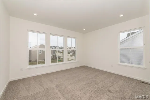 $699,900 | 837 Memsie Drive, O'Fallon, MO 63368