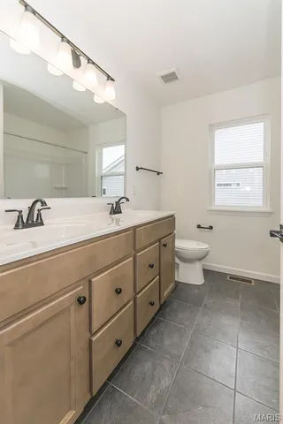 $699,900 | 837 Memsie Drive, O'Fallon, MO 63368