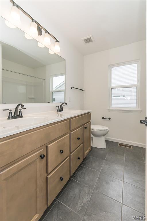 837 Memsie Drive O'Fallon, MO 63368 - Photo 33 of 46