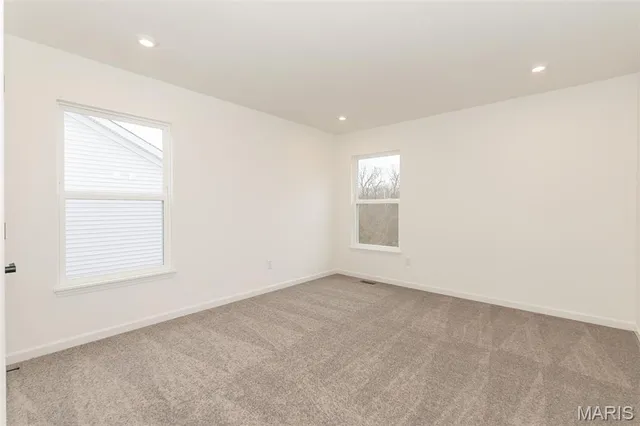 $699,900 | 837 Memsie Drive, O'Fallon, MO 63368