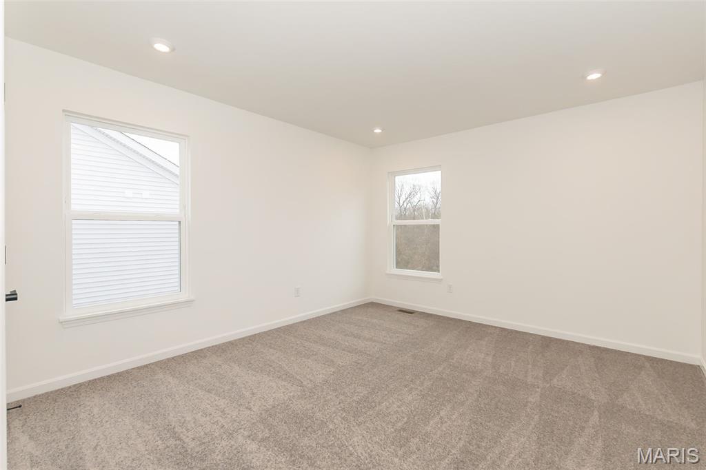 837 Memsie Drive O'Fallon, MO 63368 - Photo 34 of 46