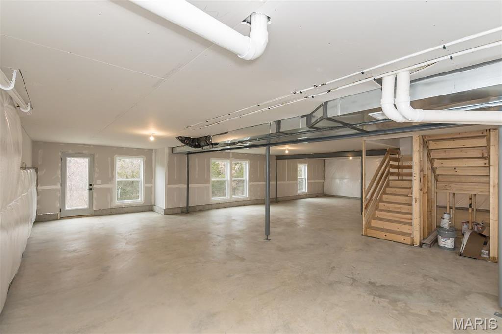 837 Memsie Drive O'Fallon, MO 63368 - Photo 35 of 46