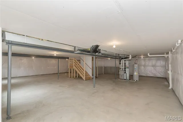 $699,900 | 837 Memsie Drive, O'Fallon, MO 63368