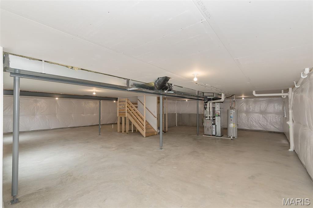 837 Memsie Drive O'Fallon, MO 63368 - Photo 36 of 46