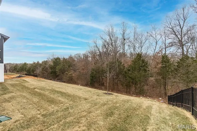 $699,900 | 837 Memsie Drive, O'Fallon, MO 63368