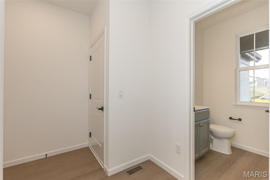 837 Memsie Drive O'Fallon, MO 63368 - Photo 5 of 46