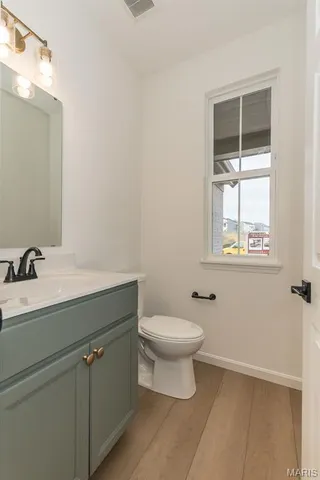 $699,900 | 837 Memsie Drive, O'Fallon, MO 63368