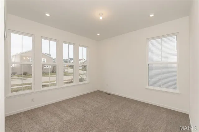 $699,900 | 837 Memsie Drive, O'Fallon, MO 63368