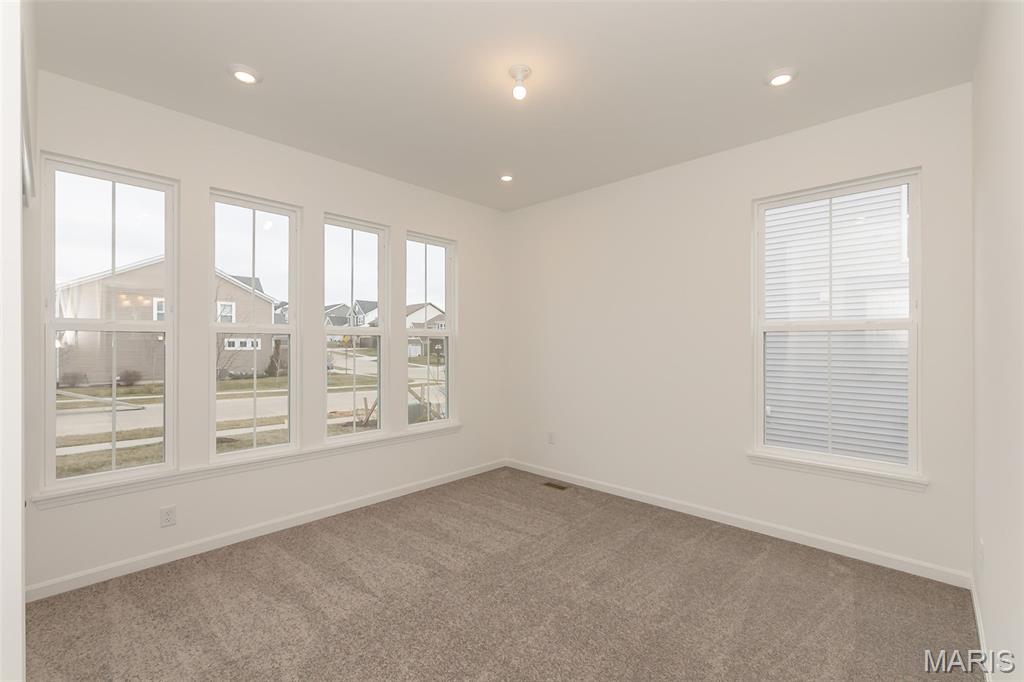 837 Memsie Drive O'Fallon, MO 63368 - Photo 7 of 46