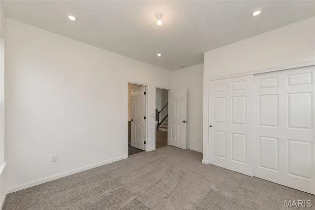 $699,900 | 837 Memsie Drive, O'Fallon, MO 63368