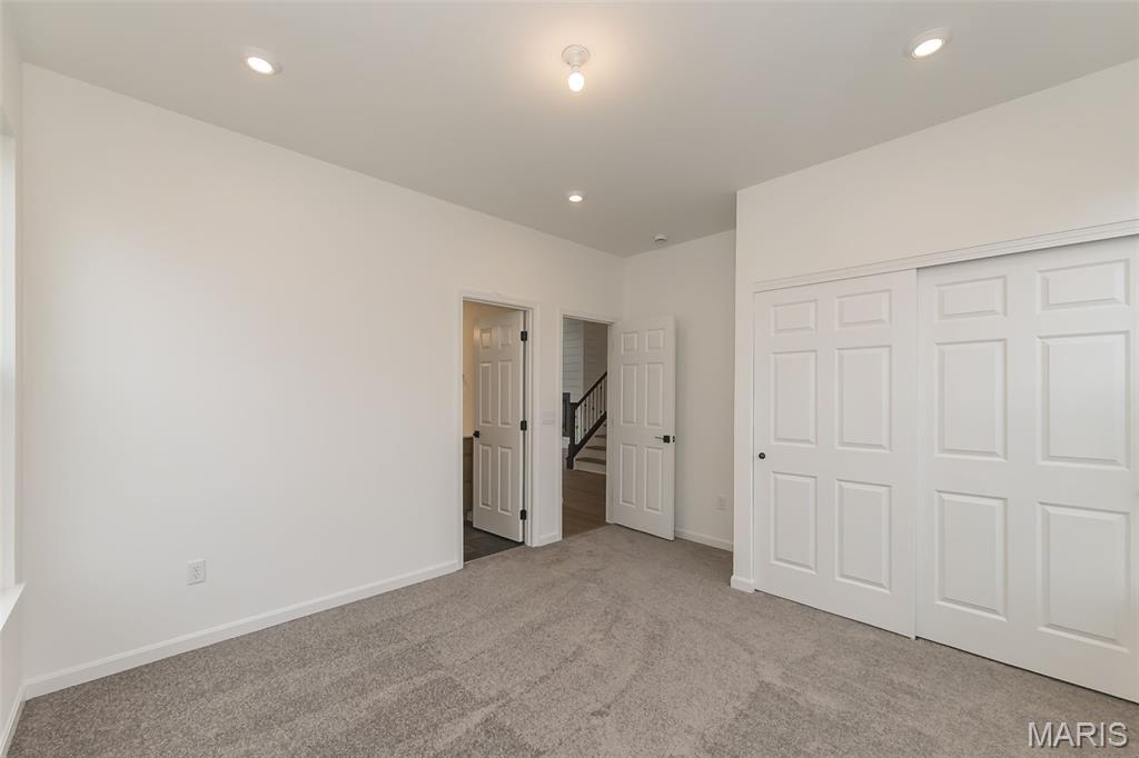 837 Memsie Drive O'Fallon, MO 63368 - Photo 8 of 46