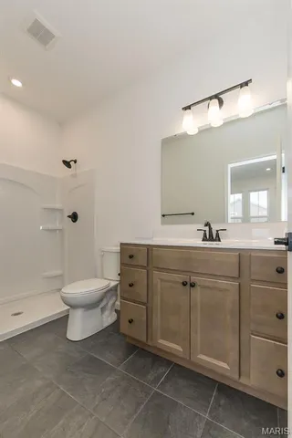 $699,900 | 837 Memsie Drive, O'Fallon, MO 63368