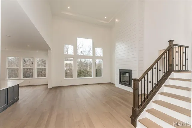 $699,900 | 837 Memsie Drive, O'Fallon, MO 63368