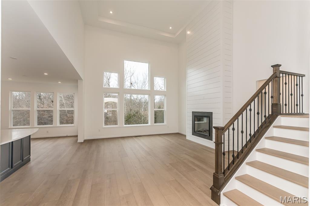 837 Memsie Drive O'Fallon, MO 63368 - Photo 10 of 46