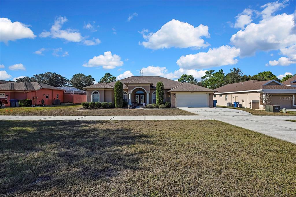 4771 Sand Ridge Boulevard Spring Hill, FL 34609 - Photo 44 of 44 Gallery Image 44