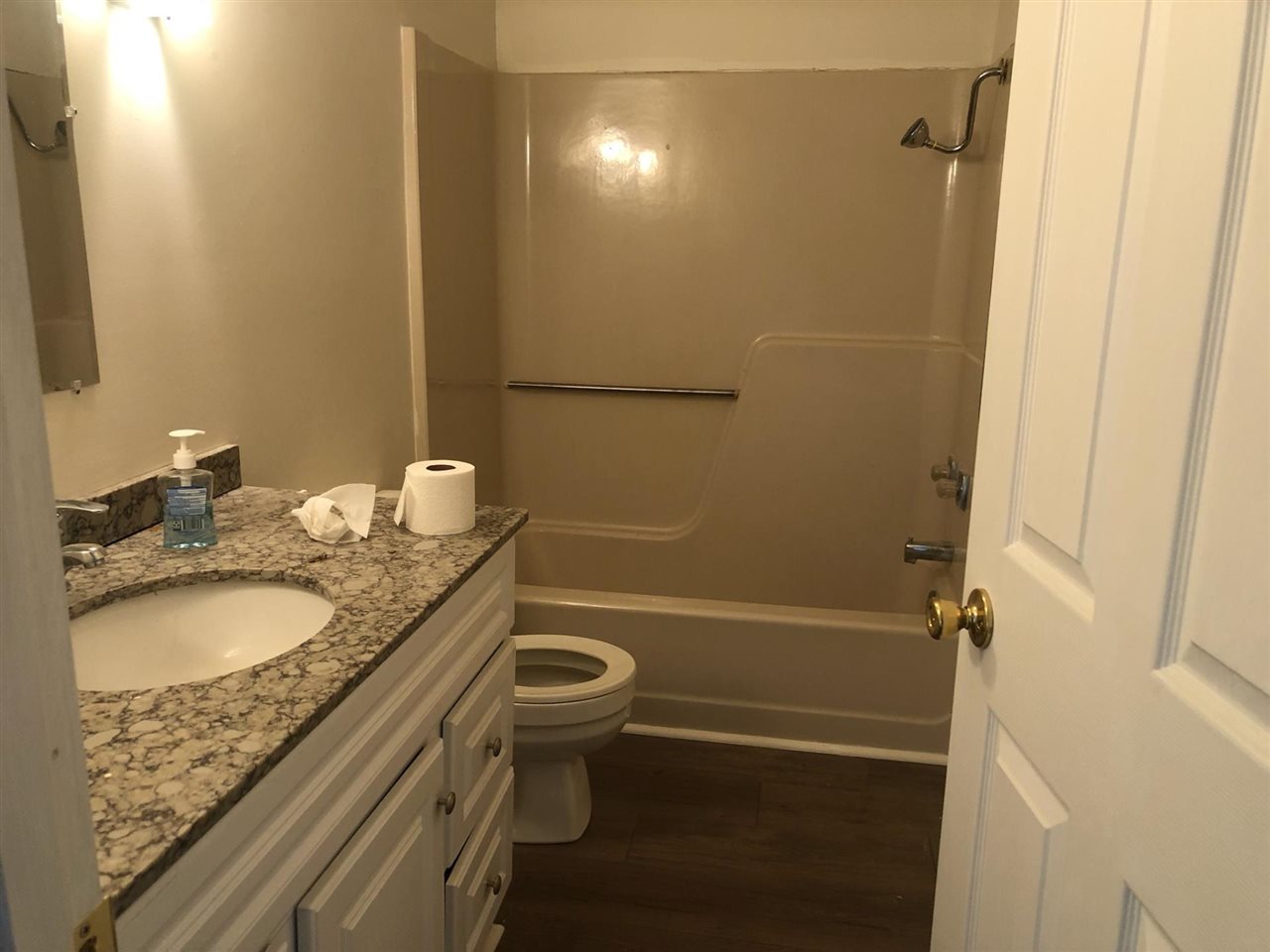 5545 West Baseline Road Weidman, MI 48893 - Photo 7 of 16