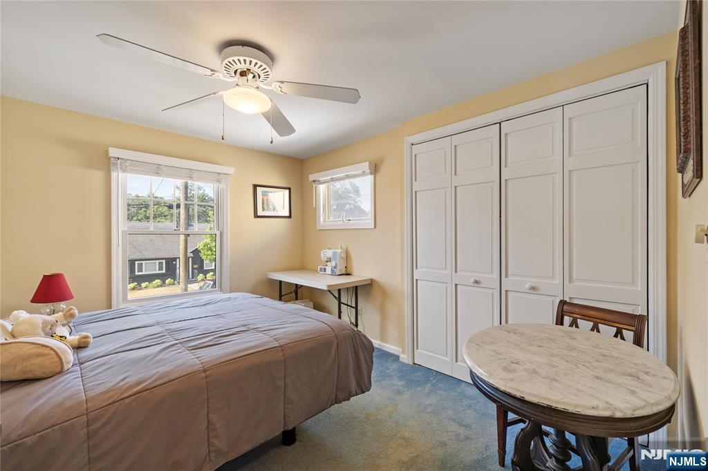 99 Lynwood Road Verona, NJ 07044 - Photo 21 of 30