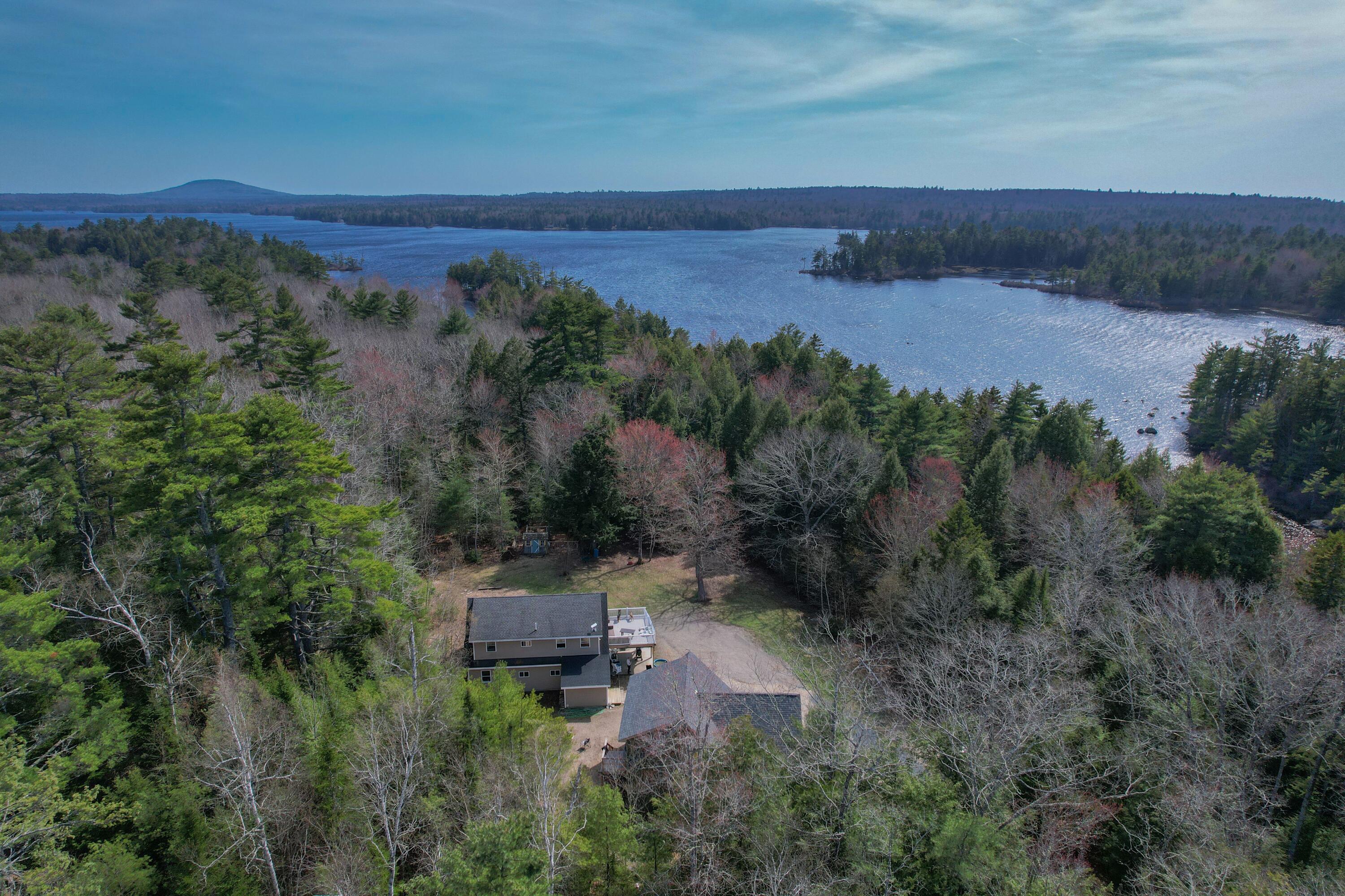 18 Deer Ridge Lane Surry, ME 04684 - Photo 36 of 50 DJI_0633