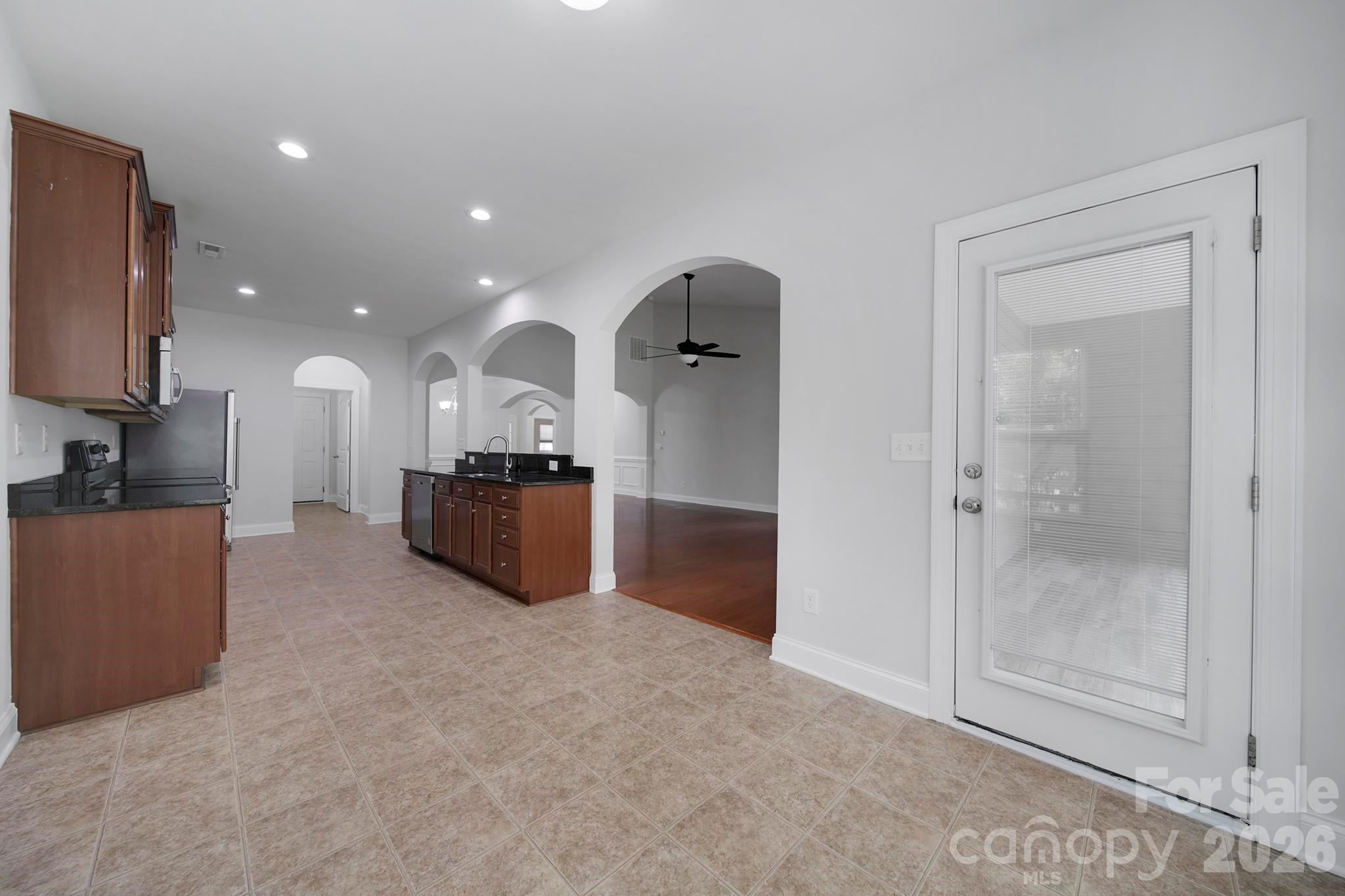 2001 Oakmere Road Waxhaw, NC 28173 - Photo 18 of 48 Gallery Image 18