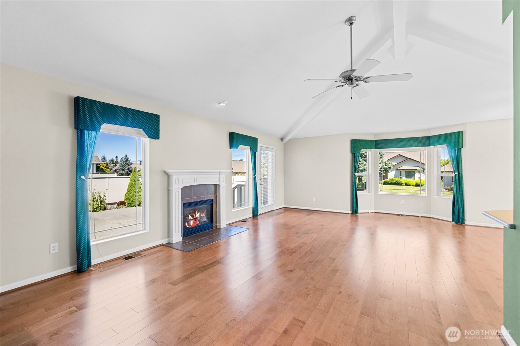 1017 North Minstrel Road, Unit 943 Sequim, WA 98382 - Photo 12 of 40