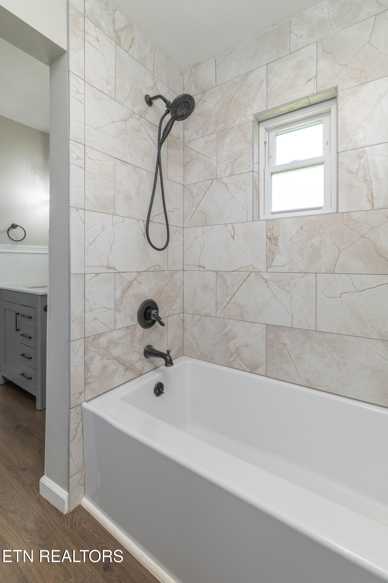 4821 Gettysburg Road Knoxville, TN 37921 - Photo 16 of 30 755A3372