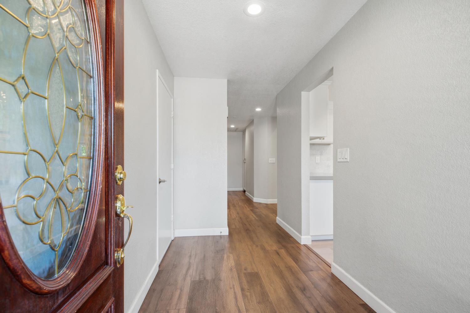 2804 March Court Modesto, CA 95358 - Photo 6 of 39